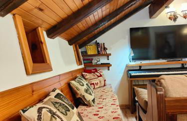 Hostdomus - Bouvier Apartment - Foto 16