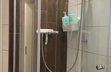 Apartament an der Landgestüt - Foto 6