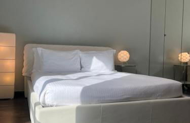 MiAp ARGONNE M4 - Photo 1