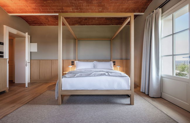 Colle Alberti Country House - Foto 8