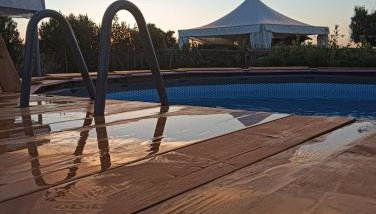 Villa vista vigneto - Photo 1