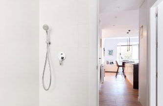 Apartamento Plaza de toros - Photo 34