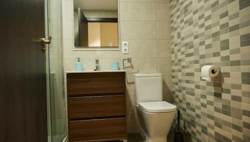 Artes 1 - Foto 3, Other