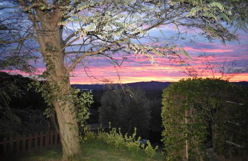 Casa Nolè - Foto 42