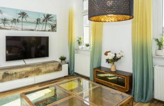 Apartman Bunnys Place - Foto 8