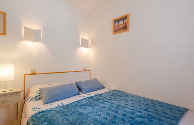 Les Coteaux de la Nartelle - Foto 3