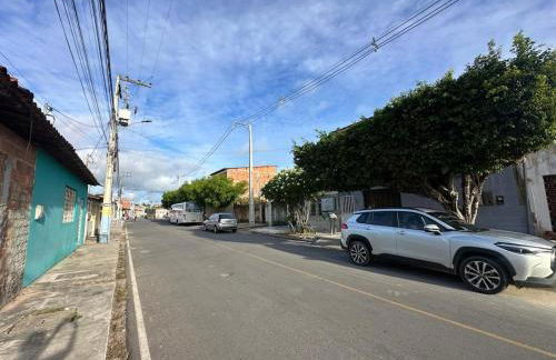 Casa aconchegante em Barra dos Coqueiros - Foto 11