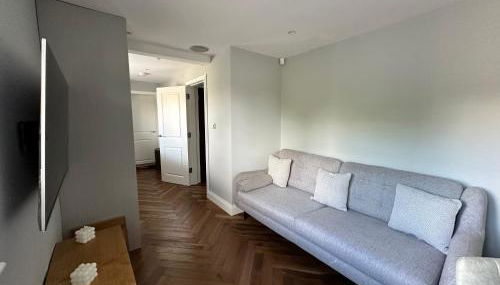 A luxury 2 bedroom apartment - Foto 5