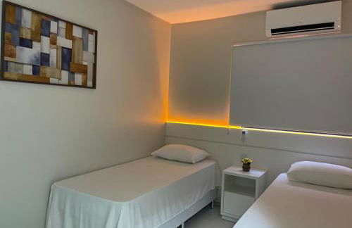 FLAT's TAVARES 201 - Foto 25