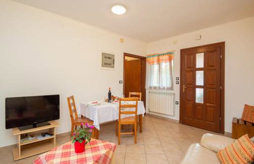 Holiday Home Kristina by Interhome - Foto 80