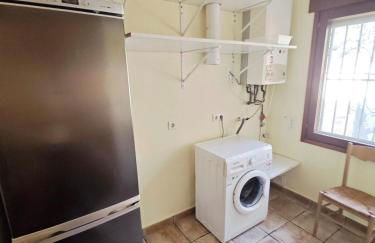 Beautiful home with spacious land in San Vicente - Photo 21