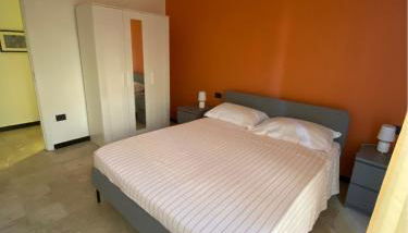 Il Mirto Fragrante - Foto 5