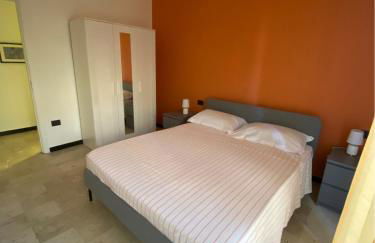 Il Mirto Fragrante - Foto 5