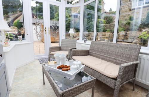 Woodlands - Photo 32