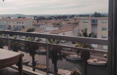 Charline Home - Foto 14