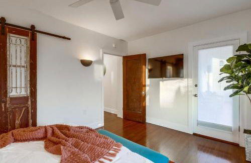 Spectacular Seaview Oasis -Views Spa Game Room - Foto 28