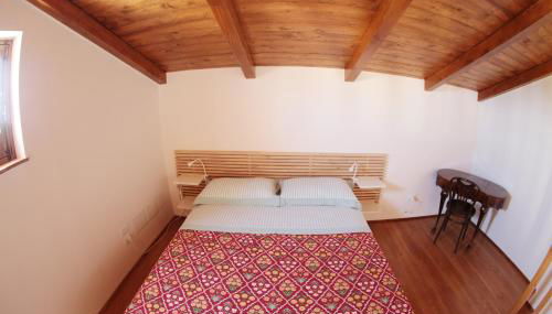 La Casa del mandarino di Borgo Carbone - Foto 3