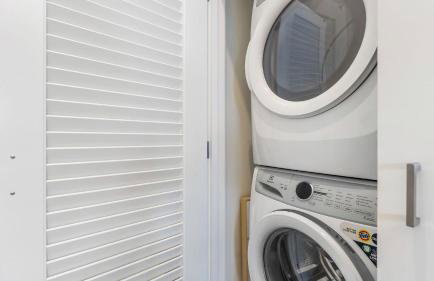 Honolulu Luxury Condo w Resort Amenities Private Courtyard Access - Foto 21