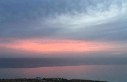 Il Paradiso Esiste - Foto 31