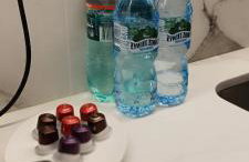 SMART Apartament BASEN & SPA Unia Residence Centrum - Foto 8