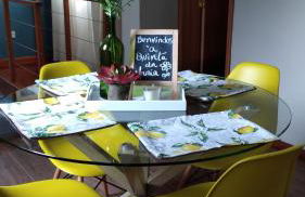 Quinta da Maria - Foto 27