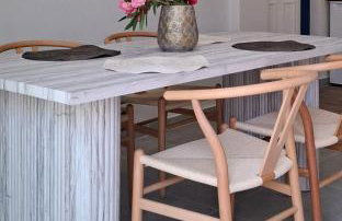 Grammeno Seaside Studios - Photo 32