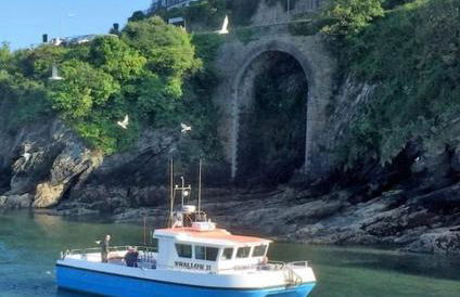 The Middleton Beach Lodge - Foto 6