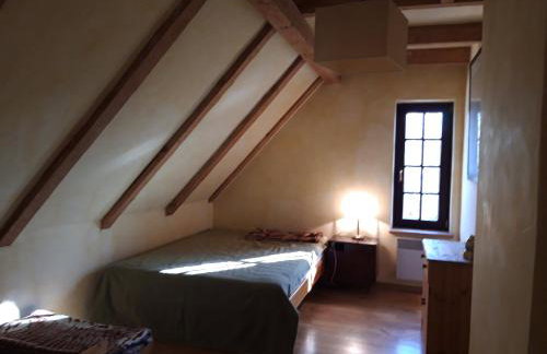 Dom koło Rewala - Foto 9