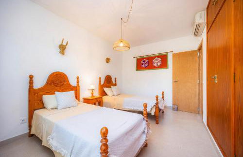 Casa Inés - Foto 31