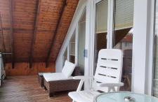 Studio Wille - Foto 11