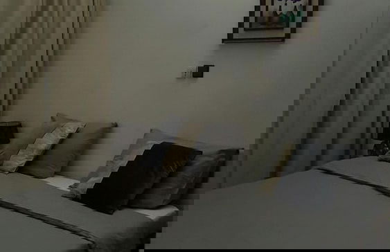 Residence Rom 4 Treicheville - Foto 3