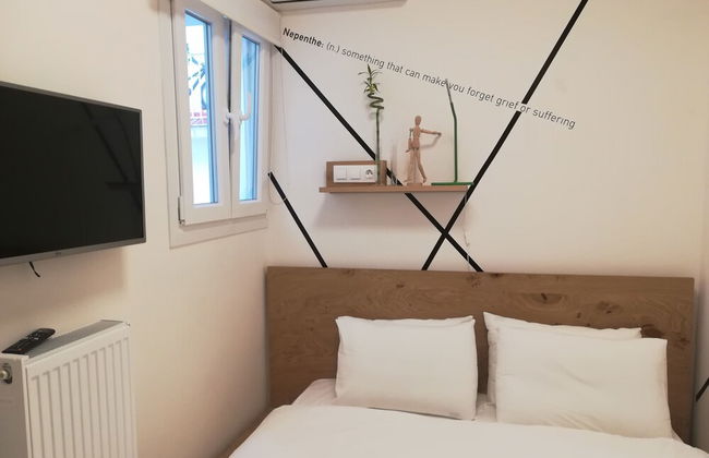 Olympus Residence - Foto 50