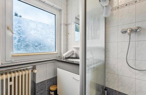 Yalet Ferienhaus - Foto 24