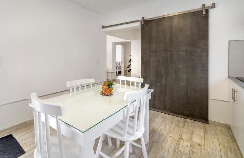 Santa Rita Greenhouse Villas - Photo 6