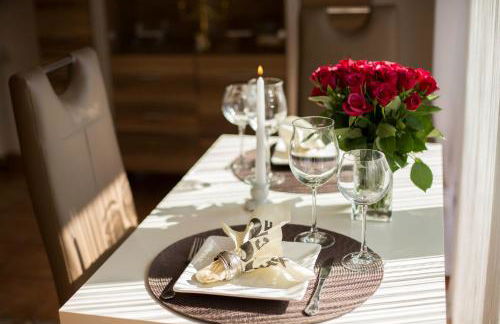 Ferienhaus Kottmann - Foto 15