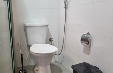 Aconchego em Araxá - Foto 37