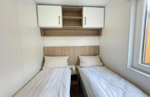 Holiday Home Tiny Haus Altmühlblick by Interhome - Foto 26