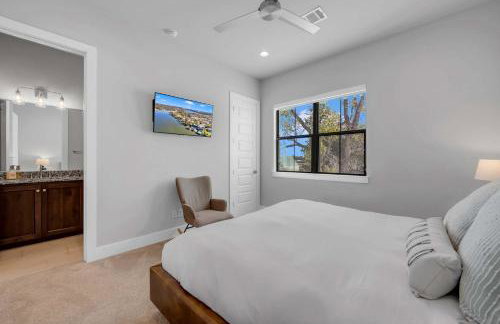 Lakeside 499 and Concierge Services - Photo 36