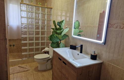 Lo Racó de Peret - Foto 41