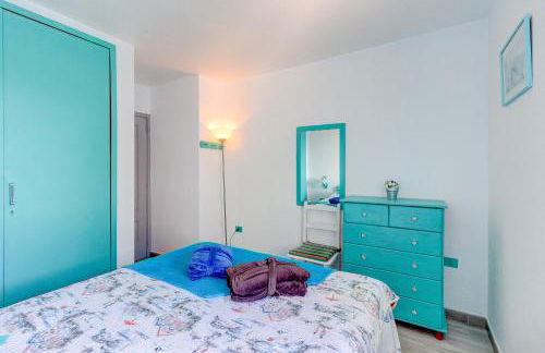 Costa Isora - Foto 15