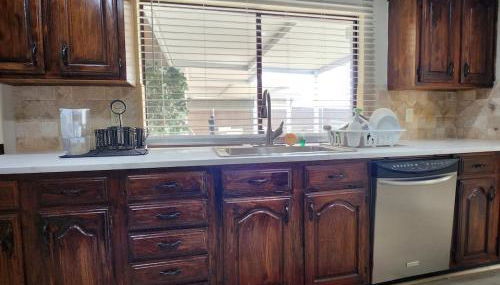 Complete Home with everything - Foto 5