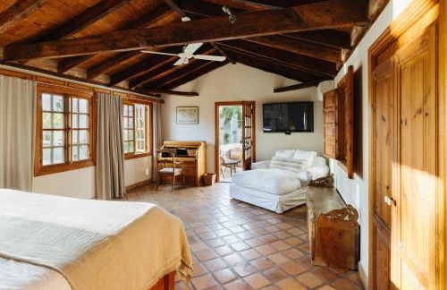 Casa Jable Nueva - Foto 16