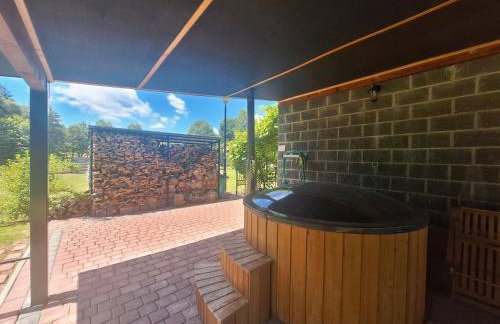 Domek w Dolinie Sanu - Foto 15