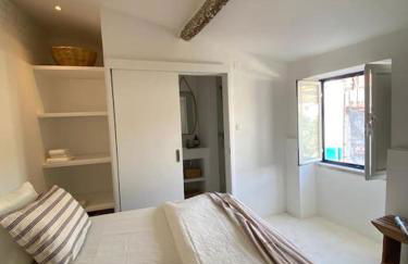 Casa Buganvilla - Foto 16