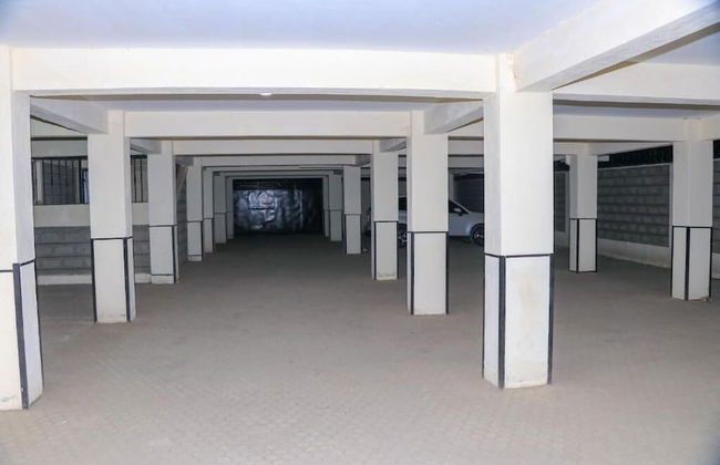 Stay.Plus Royale Village Apartment - Foto 11