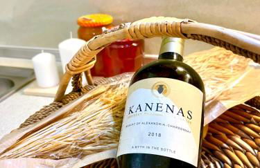 Haplotēs Rhodes Apartment - Foto 24