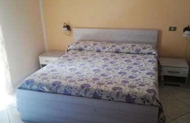 Agriturismo solare - Foto 3