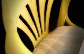 Apartment with a terrace Forest Home Lullula - Photo 20