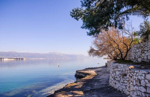 Mastrinka apartment - Foto 12