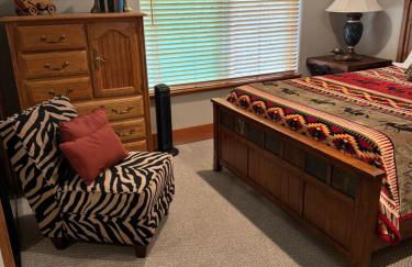 Lake Tahoe Luxury Guest Quarters - Foto 6